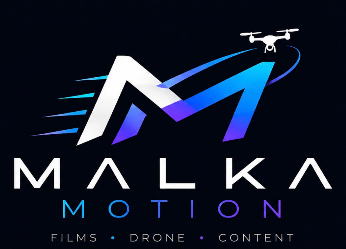 Malka Motion